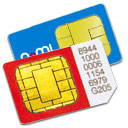 Free Sim Cards